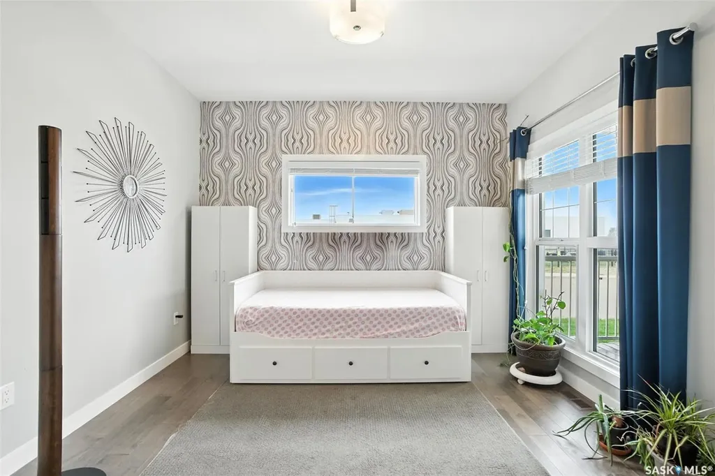 212 Secord Way Saskatoon SK S7V 0L9
