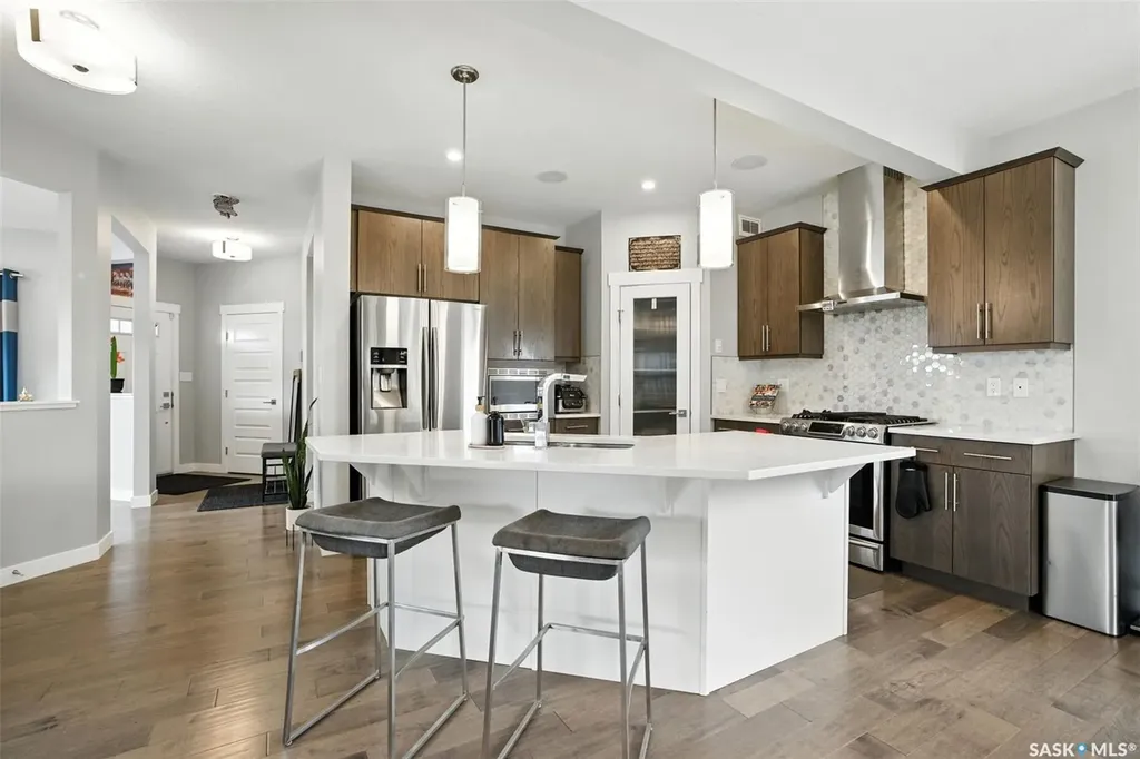 212 Secord Way Saskatoon SK S7V 0L9
