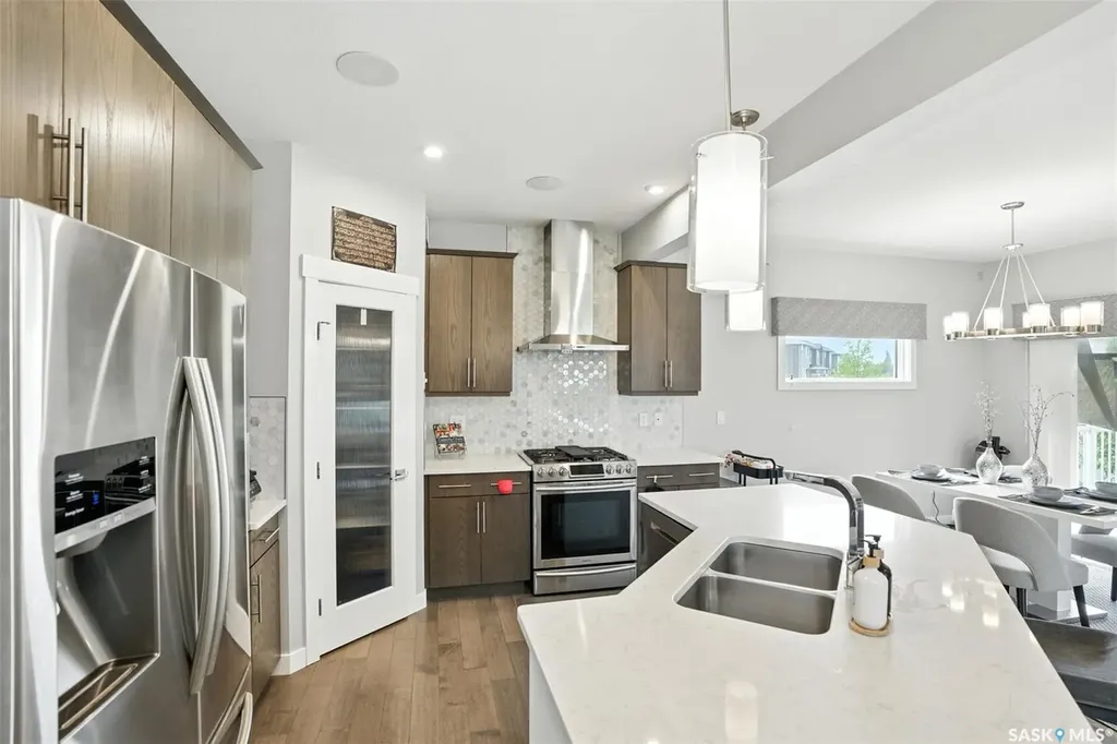212 Secord Way Saskatoon SK S7V 0L9
