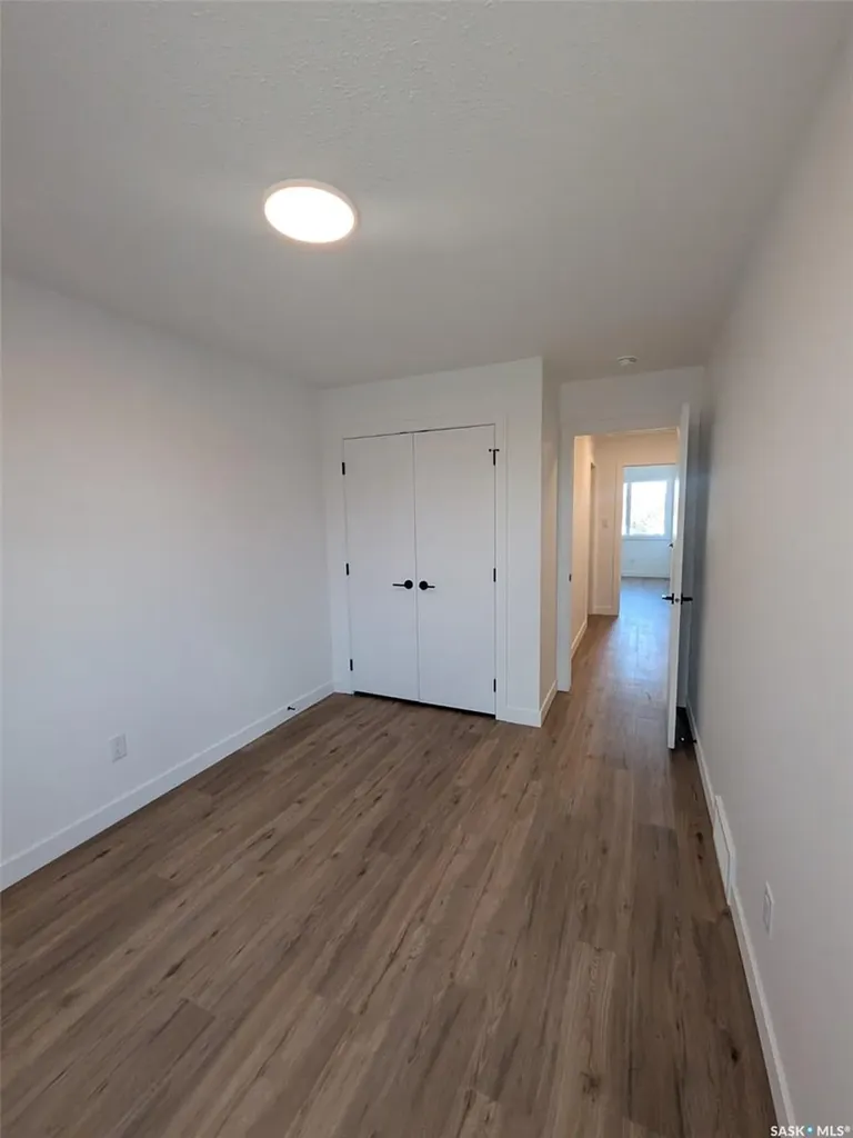 2460 Lindsay Street Regina SK S4N 3C6