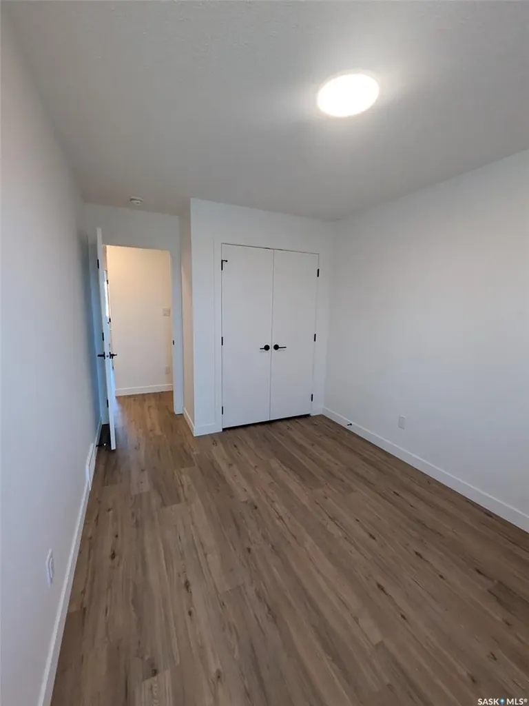 2460 Lindsay Street Regina SK S4N 3C6