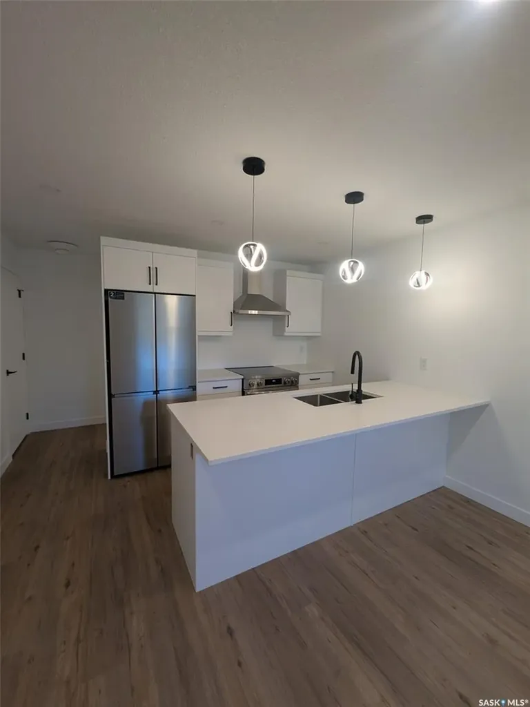 2460 Lindsay Street Regina SK S4N 3C6