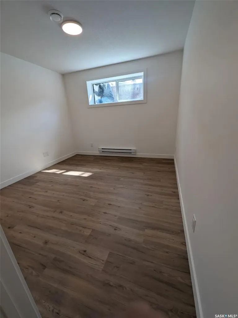 2460 Lindsay Street Regina SK S4N 3C6