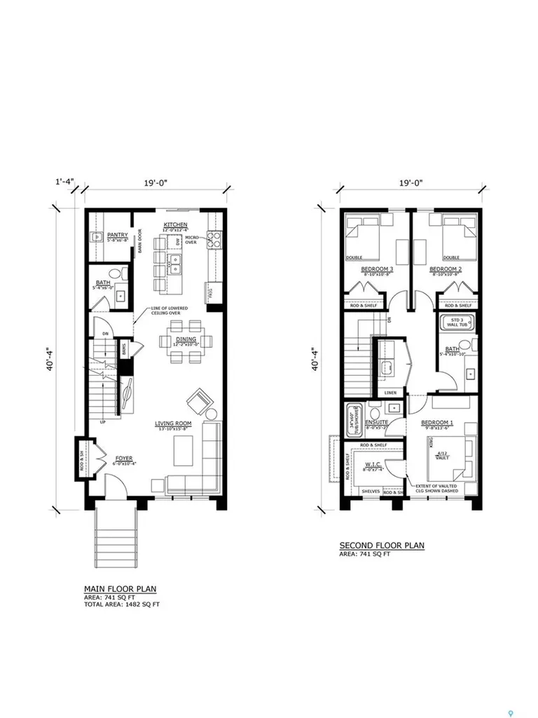 2460 Lindsay Street Regina SK S4N 3C6
