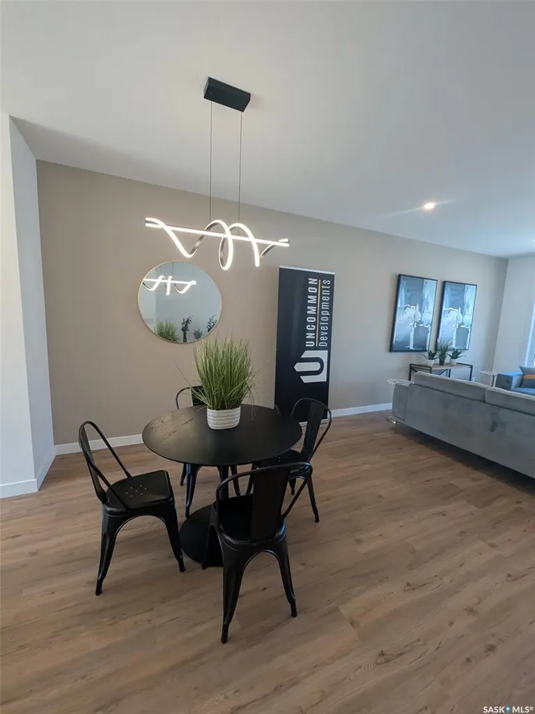 2460 Lindsay Street Regina SK S4N 3C6