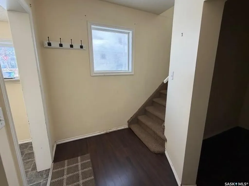 405 18th Street W Saskatoon SK S7M 1C7