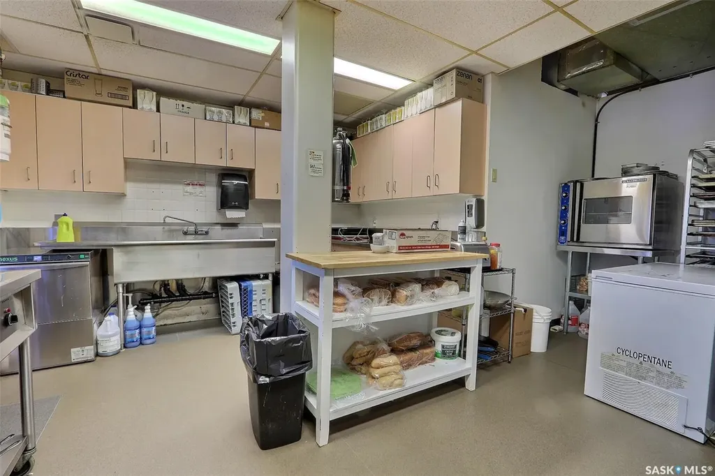 1390A 15 Street NE Prince Albert SK S6V 0B6