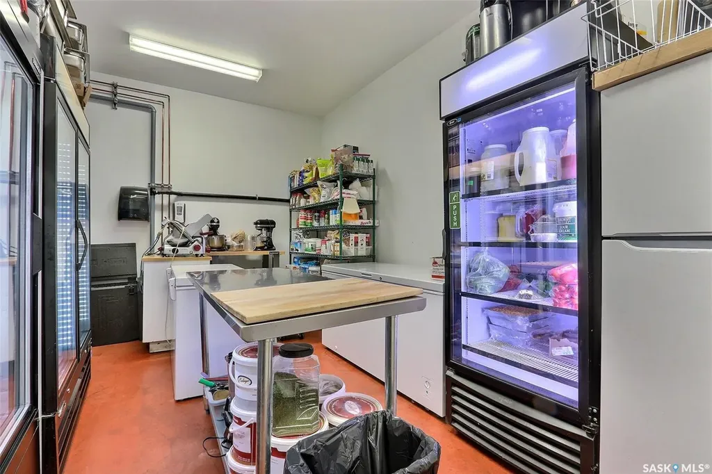 1390A 15 Street NE Prince Albert SK S6V 0B6