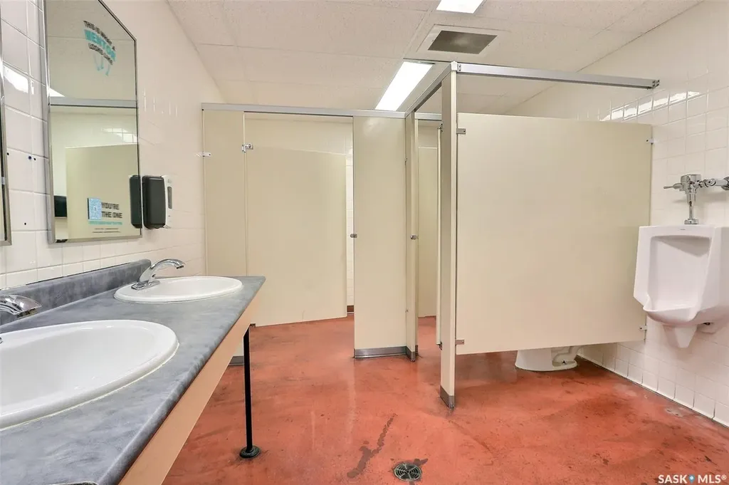 1390A 15 Street NE Prince Albert SK S6V 0B6