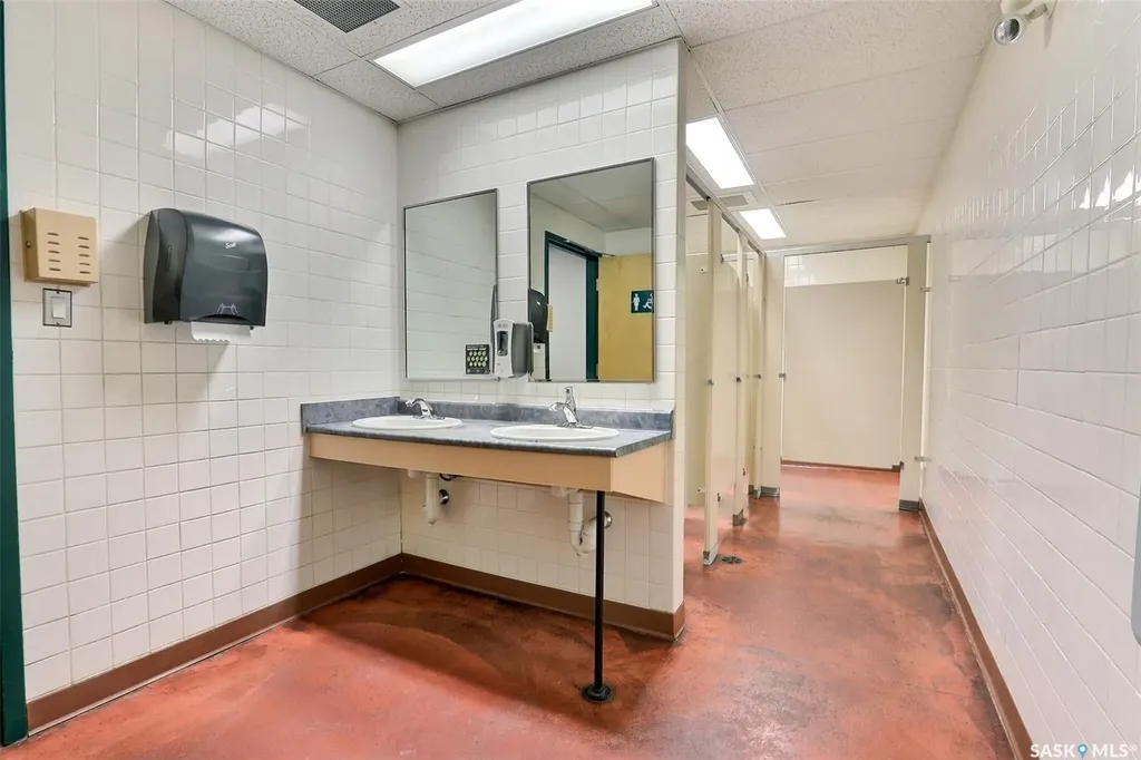 1390A 15 Street NE Prince Albert SK S6V 0B6