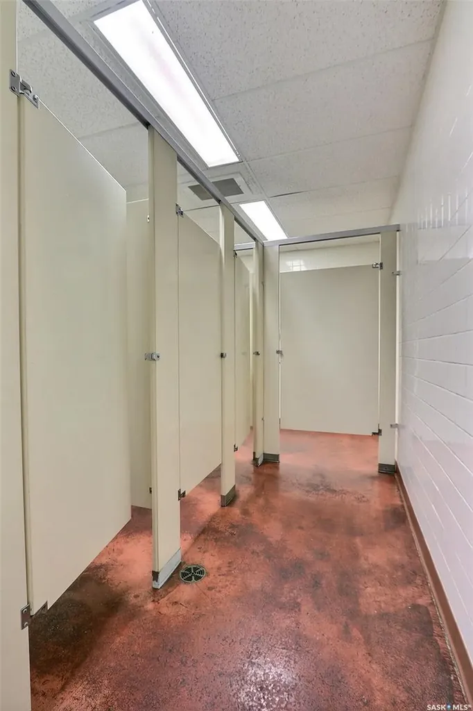 1390A 15 Street NE Prince Albert SK S6V 0B6