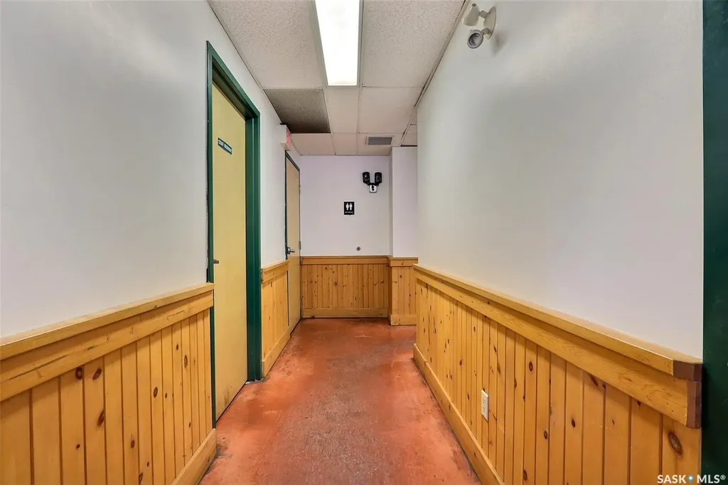 1390A 15 Street NE Prince Albert SK S6V 0B6
