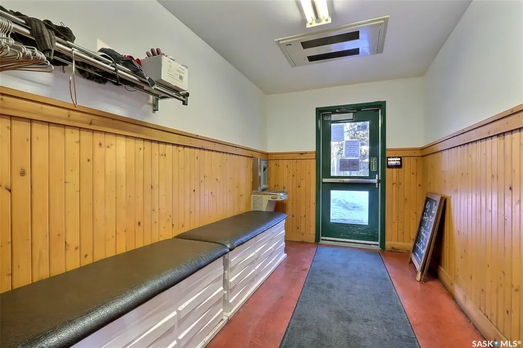 1390A 15 Street NE Prince Albert SK S6V 0B6
