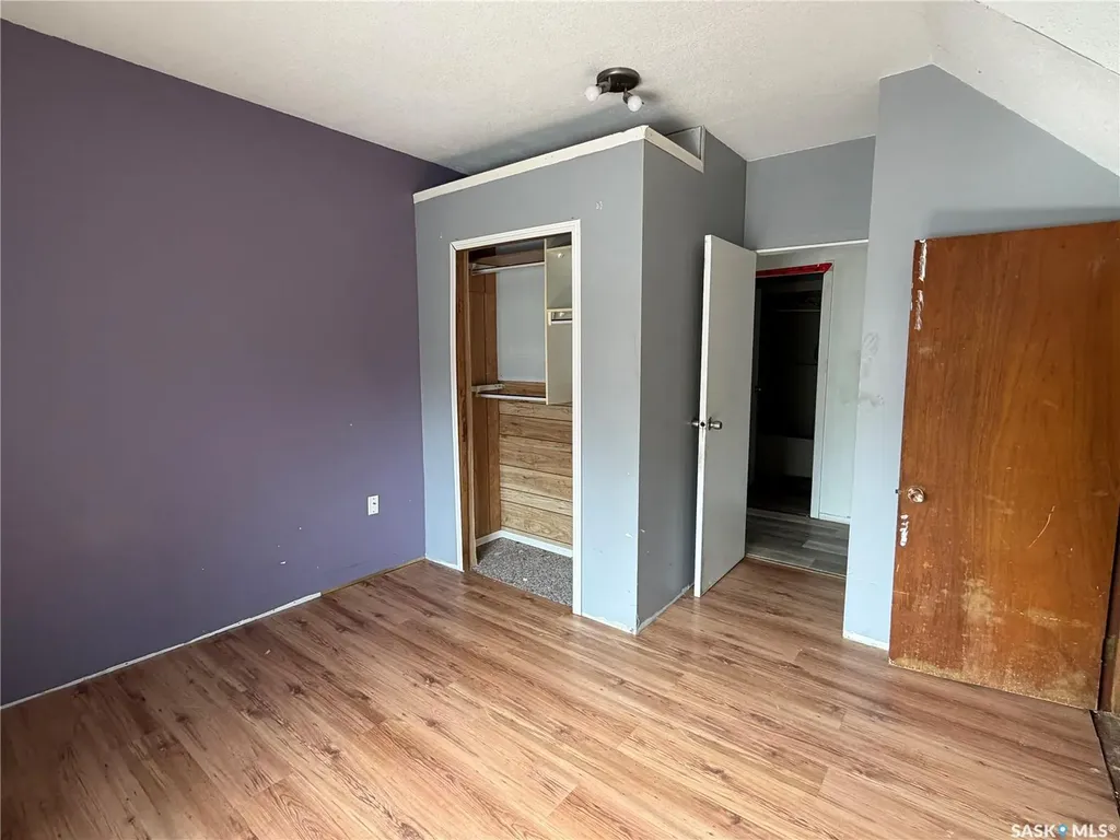 407 2nd Street E Meadow Lake SK S9X 1E8