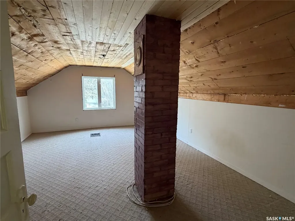 407 2nd Street E Meadow Lake SK S9X 1E8