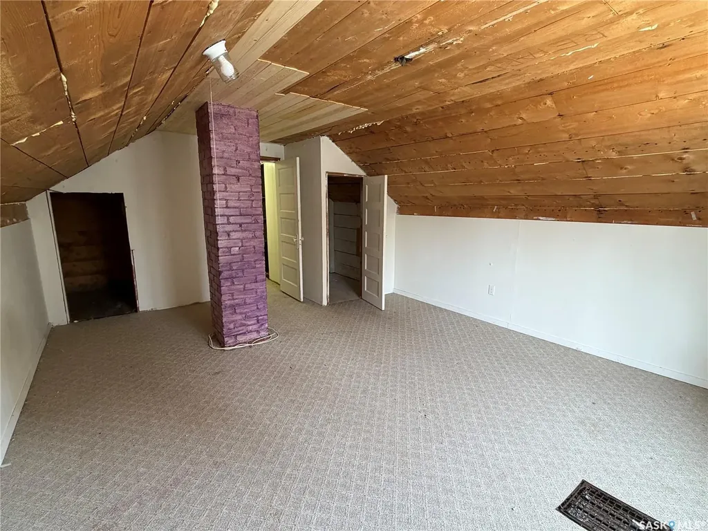 407 2nd Street E Meadow Lake SK S9X 1E8