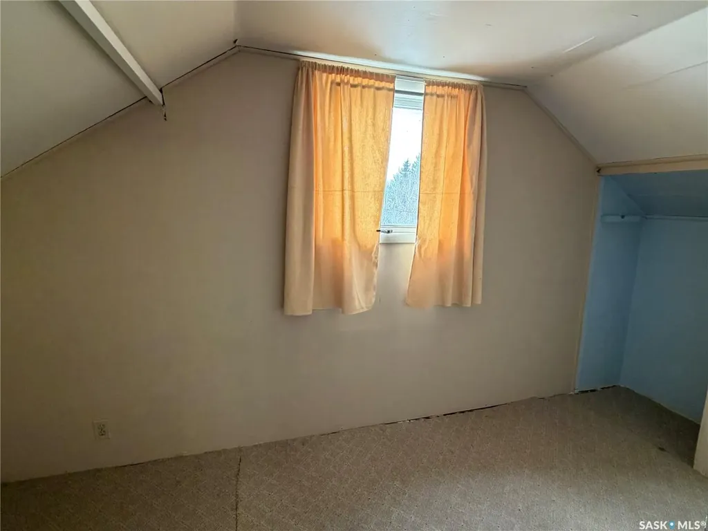 407 2nd Street E Meadow Lake SK S9X 1E8