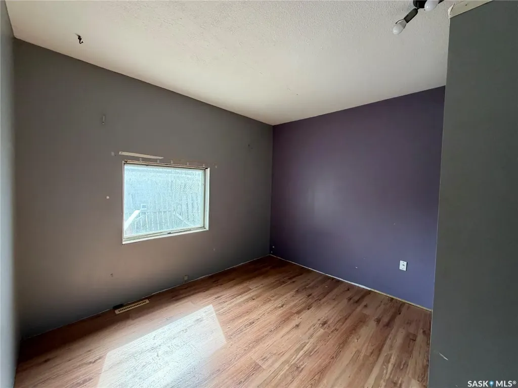 407 2nd Street E Meadow Lake SK S9X 1E8