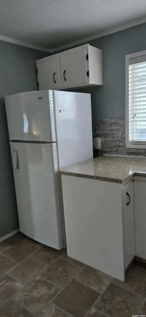 231 5th Avenue W Gravelbourg SK S0H 1X0