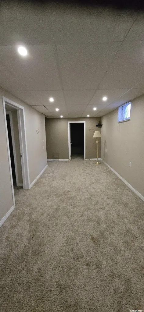 231 5th Avenue W Gravelbourg SK S0H 1X0