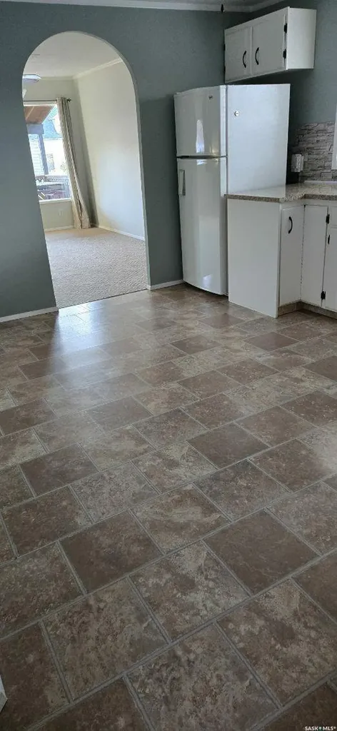 231 5th Avenue W Gravelbourg SK S0H 1X0