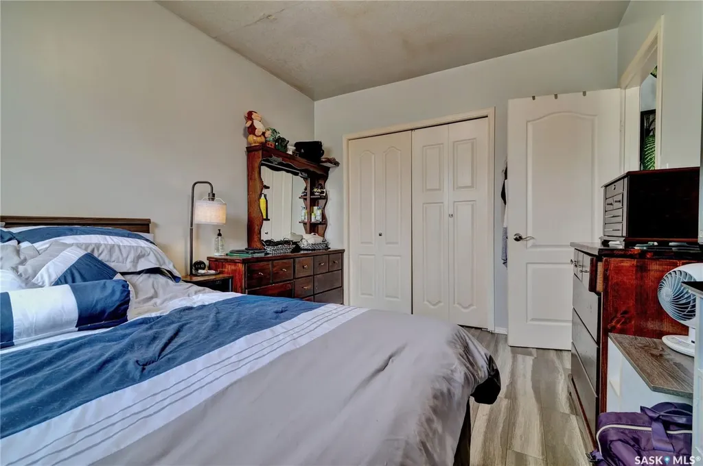 1230 Dewdney Avenue E Regina SK S4N 0E3