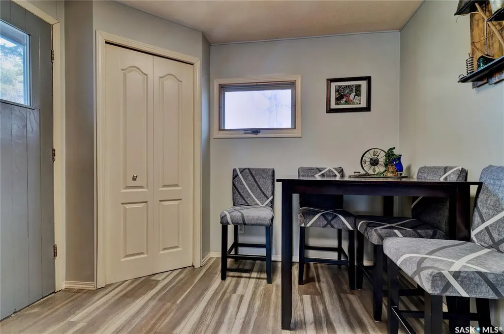 1230 Dewdney Avenue E Regina SK S4N 0E3