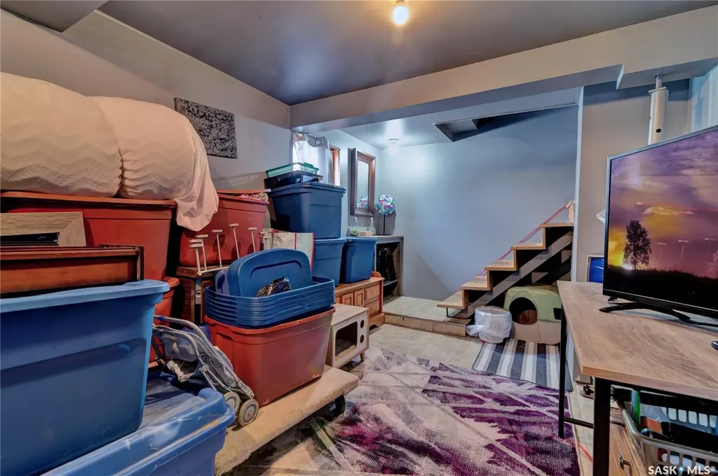 1230 Dewdney Avenue E Regina SK S4N 0E3
