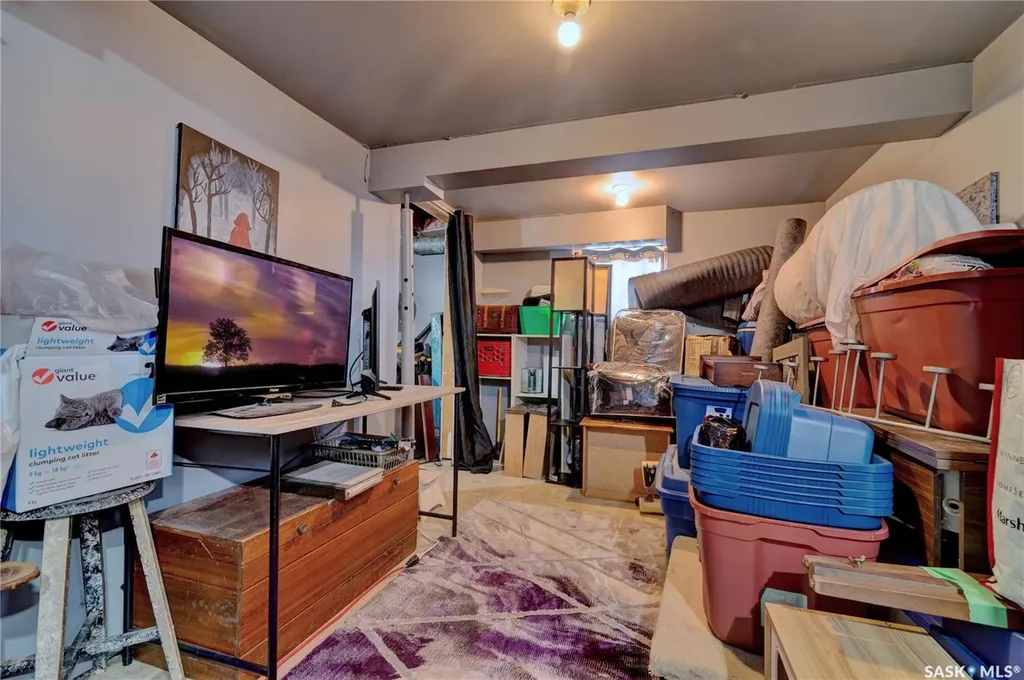 1230 Dewdney Avenue E Regina SK S4N 0E3