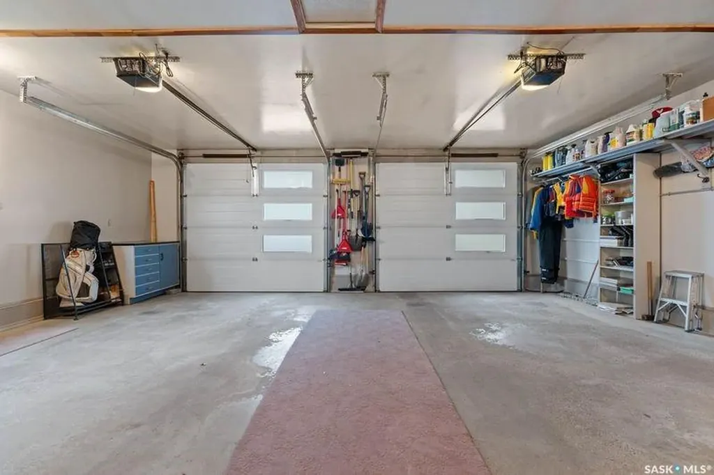 70 Cactus Drive Saskatchewan Landing SK S9H 3X5