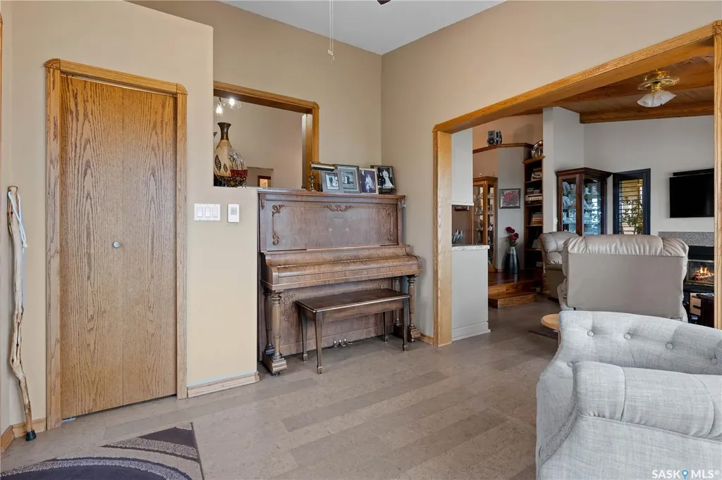 70 Cactus Drive Saskatchewan Landing SK S9H 3X5