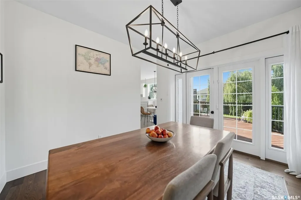 230 Trimble Lane Saskatoon SK S7W 0E1