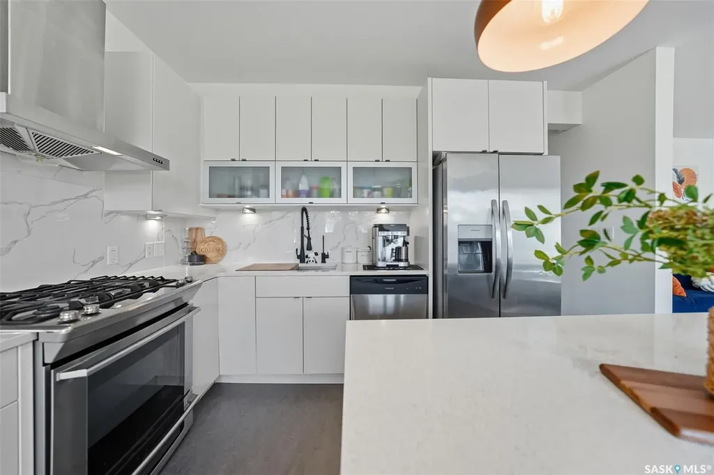 230 Trimble Lane Saskatoon SK S7W 0E1