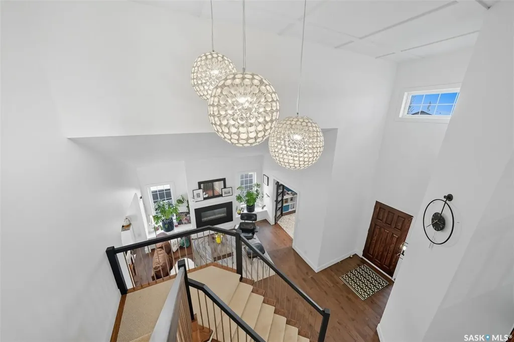 230 Trimble Lane Saskatoon SK S7W 0E1