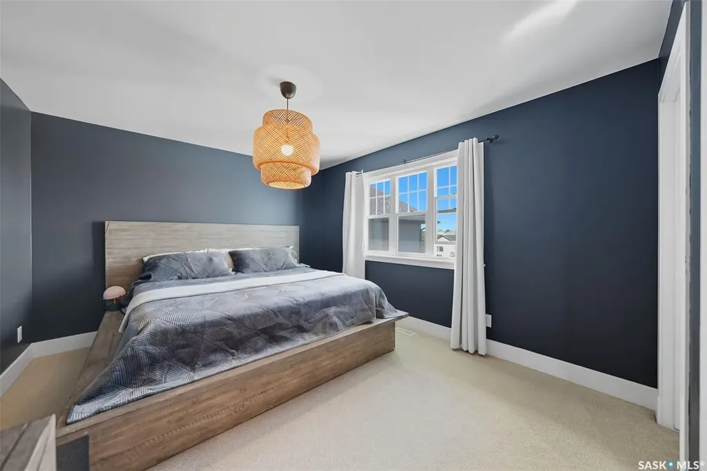230 Trimble Lane Saskatoon SK S7W 0E1