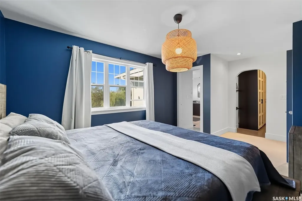 230 Trimble Lane Saskatoon SK S7W 0E1