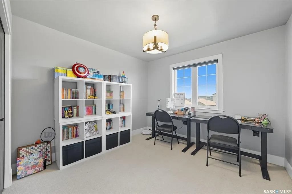 230 Trimble Lane Saskatoon SK S7W 0E1