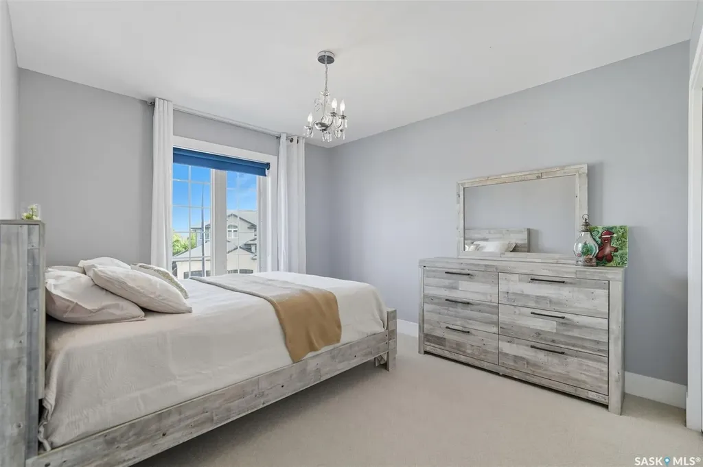230 Trimble Lane Saskatoon SK S7W 0E1
