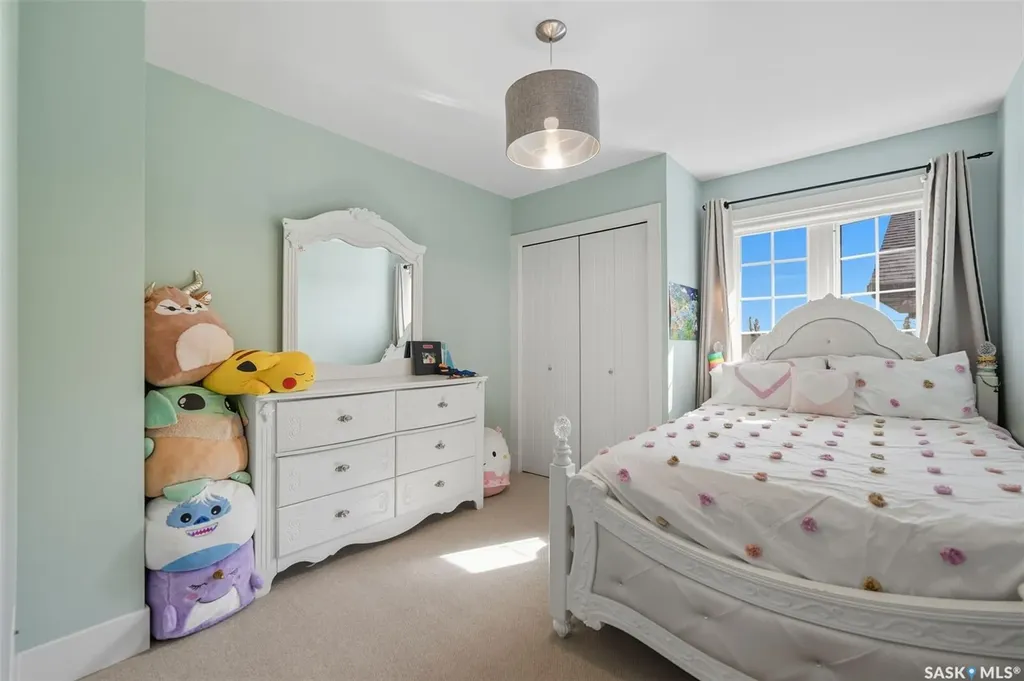 230 Trimble Lane Saskatoon SK S7W 0E1