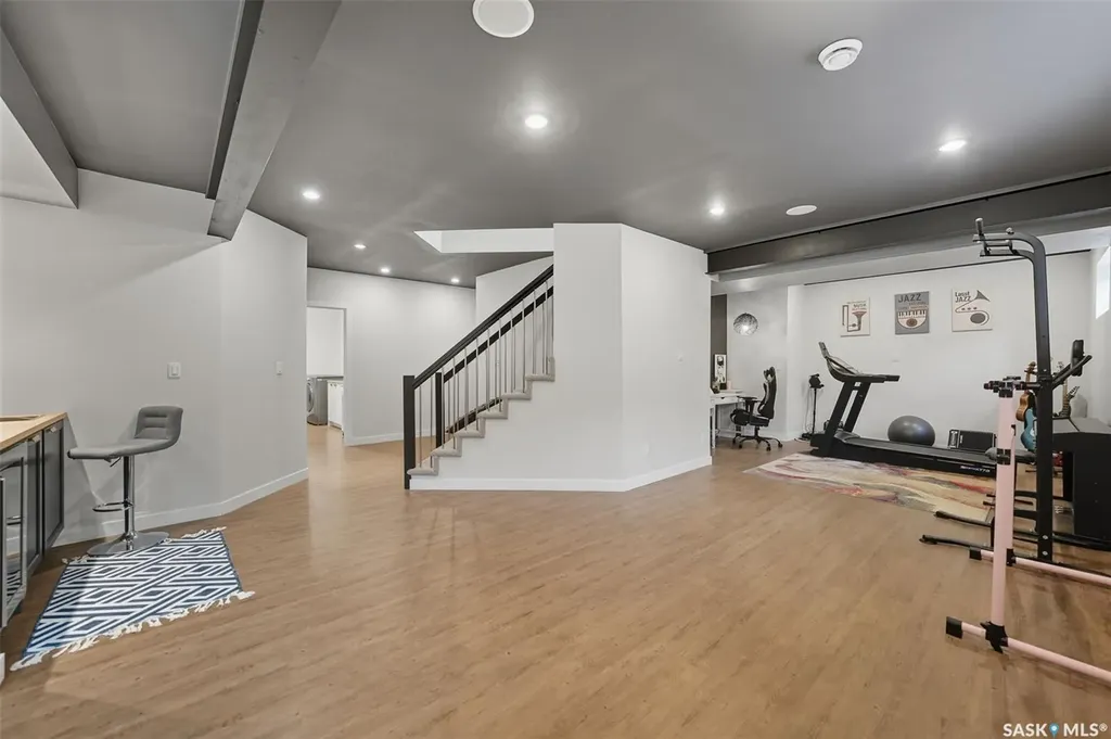 230 Trimble Lane Saskatoon SK S7W 0E1