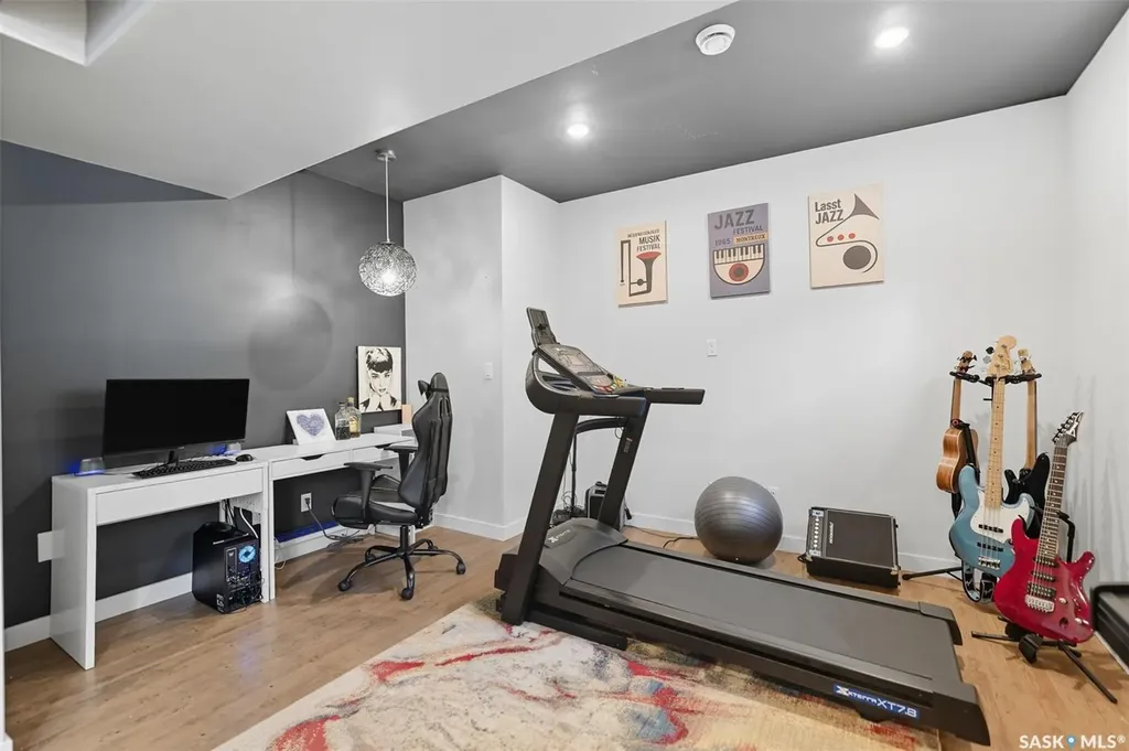 230 Trimble Lane Saskatoon SK S7W 0E1