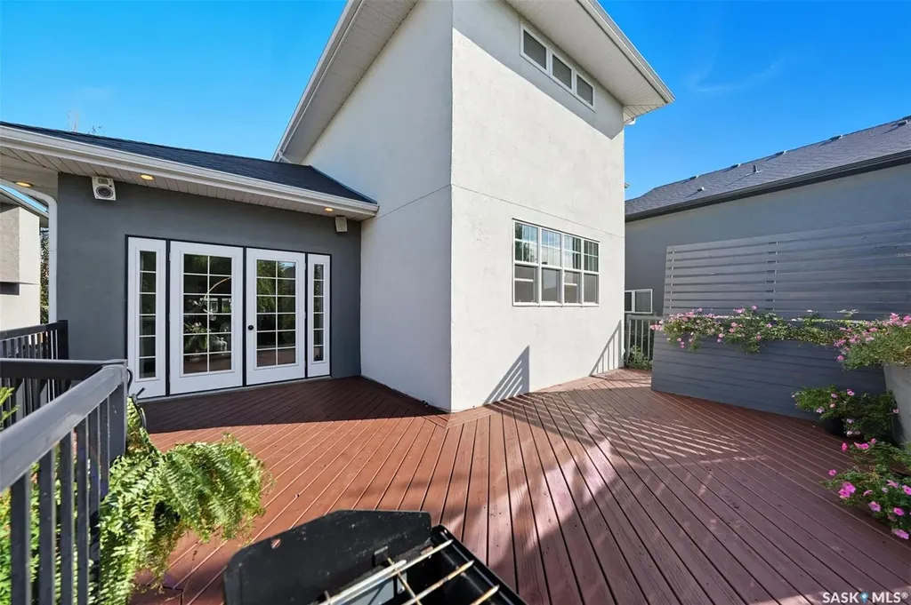 230 Trimble Lane Saskatoon SK S7W 0E1