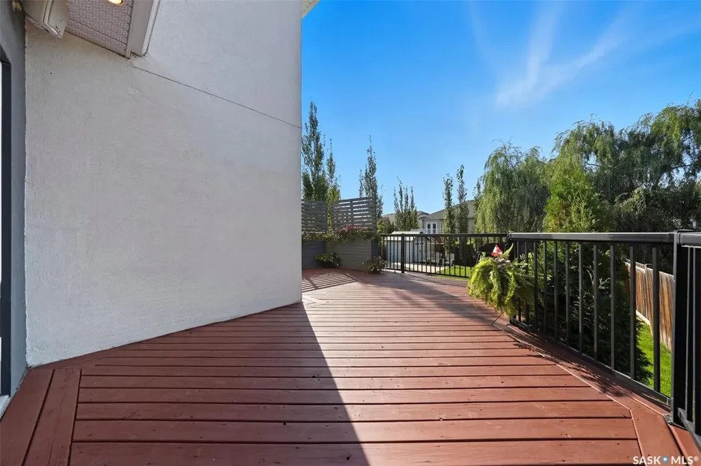 230 Trimble Lane Saskatoon SK S7W 0E1