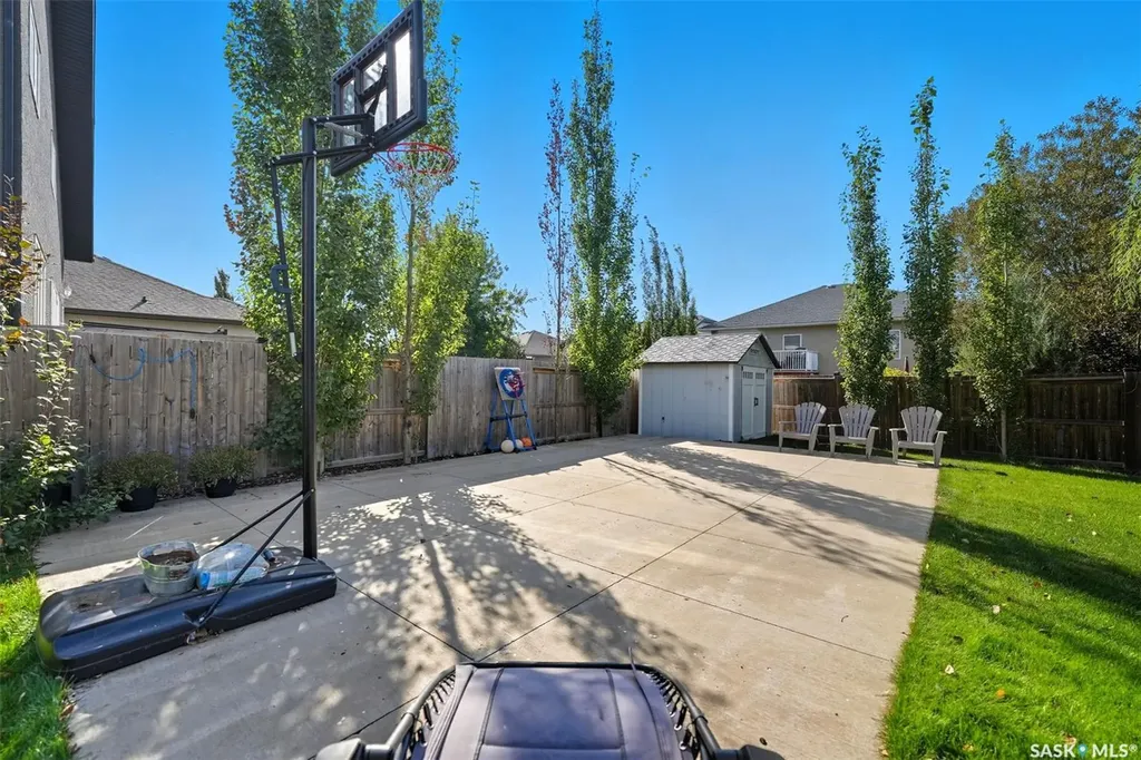 230 Trimble Lane Saskatoon SK S7W 0E1