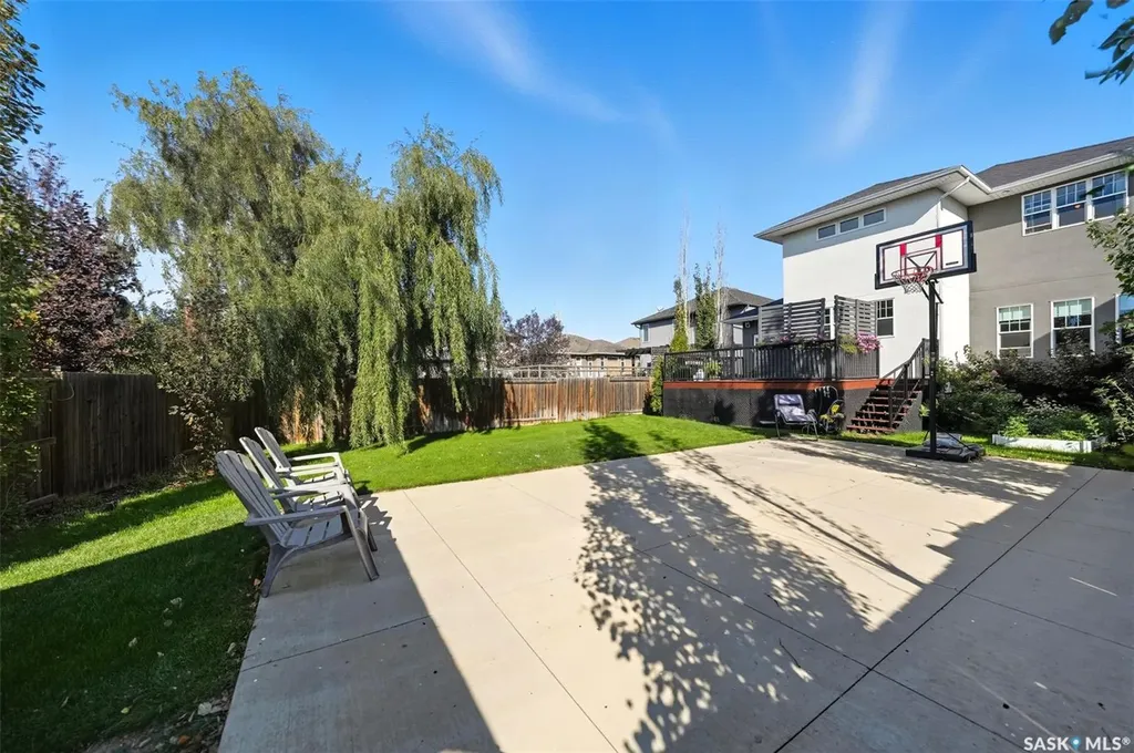 230 Trimble Lane Saskatoon SK S7W 0E1