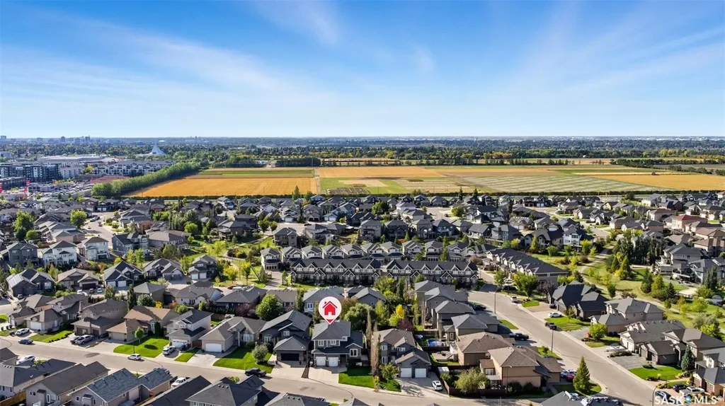 230 Trimble Lane Saskatoon SK S7W 0E1