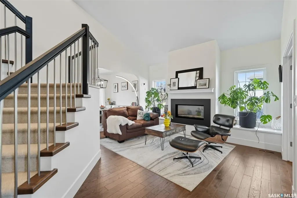 230 Trimble Lane Saskatoon SK S7W 0E1