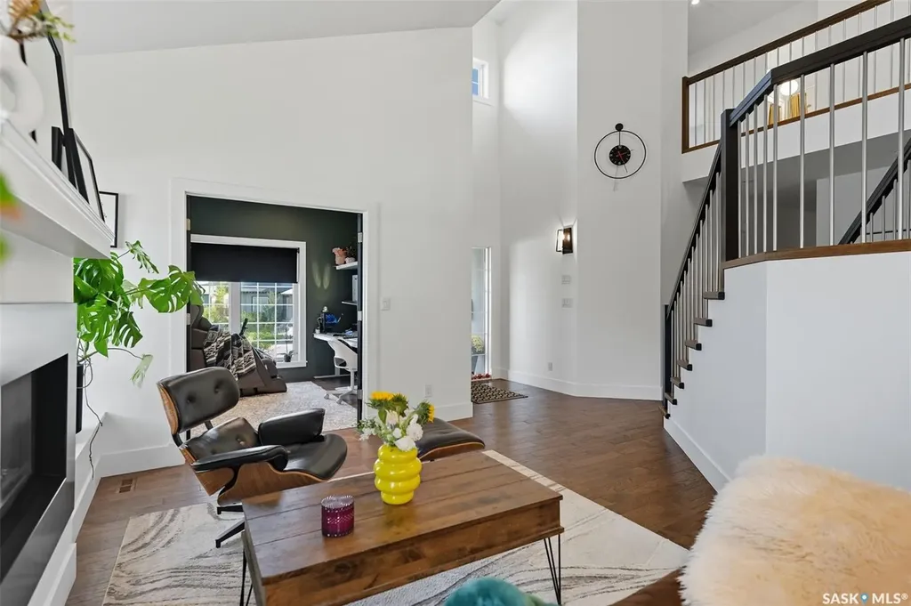 230 Trimble Lane Saskatoon SK S7W 0E1