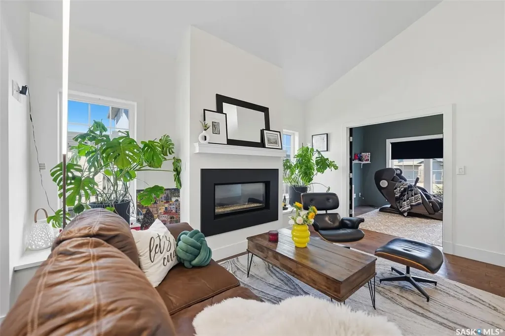 230 Trimble Lane Saskatoon SK S7W 0E1