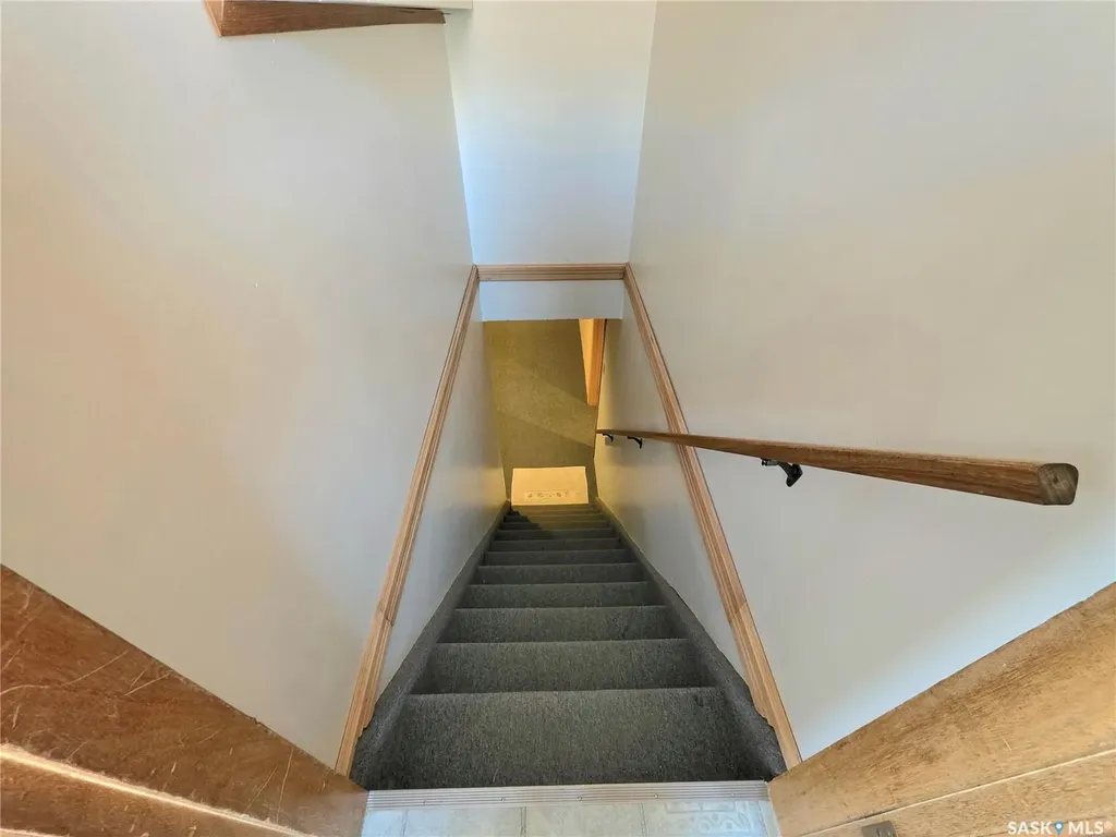 101 Fraser Avenue Oxbow SK S0C 0B6